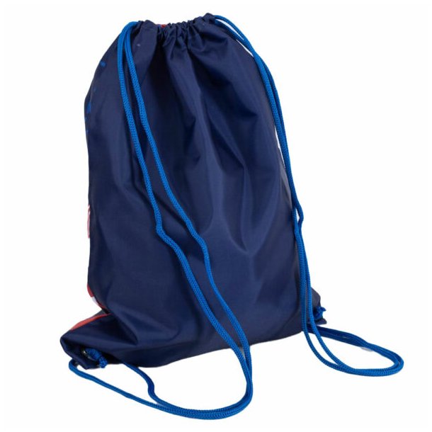 England FA Gymnastiktaske