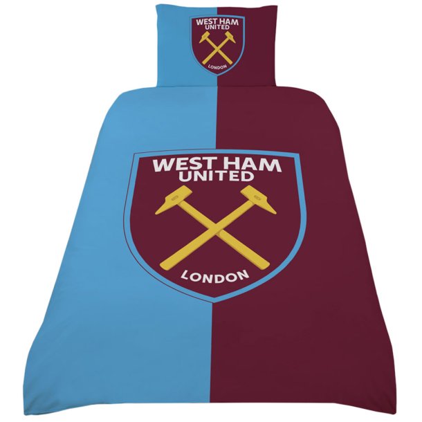 West Ham United F.C. Sengetj