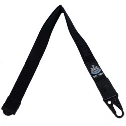 Newcastle United FC Nglering-Lanyard