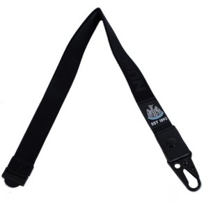 Newcastle United FC Nglering-Lanyard