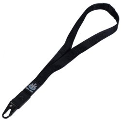 Newcastle United FC Nglering-Lanyard