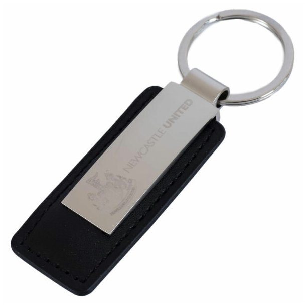 Newcastle United FC Lder Nglering