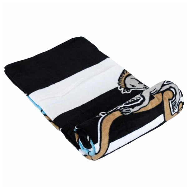 Newcastle United FC Hndklde