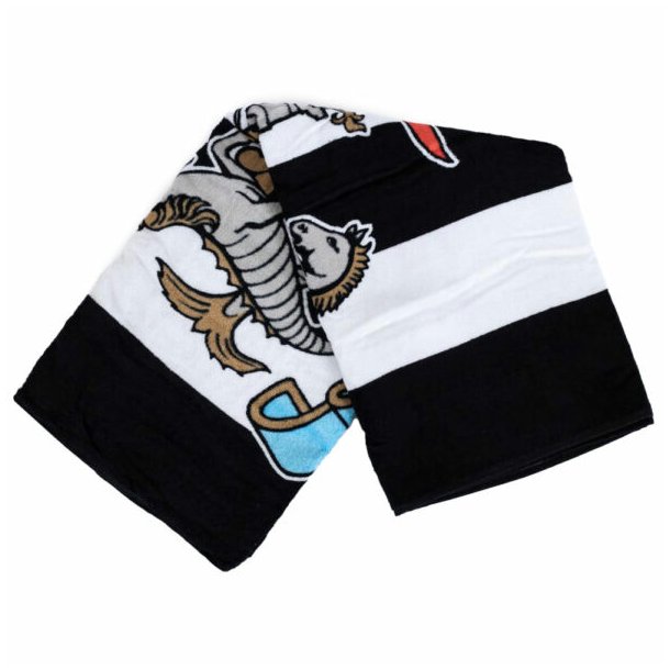 Newcastle United FC Hndklde
