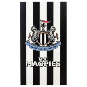 Newcastle United FC Hndklde