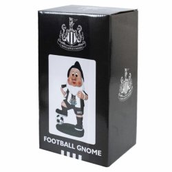 Newcastle United FC Nisse Med Fodbold