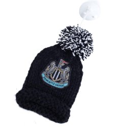 Newcastle United FC Mini Strikhue 
