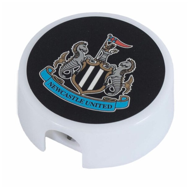 Newcastle United FC Blyant St