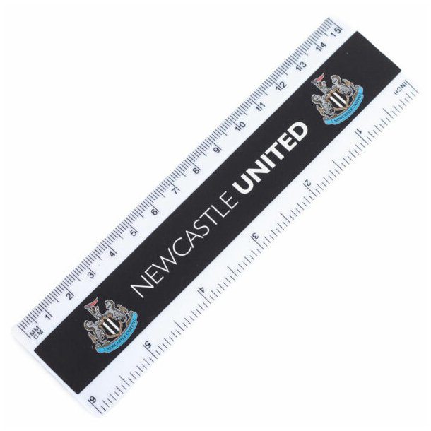 Newcastle United FC Blyant St