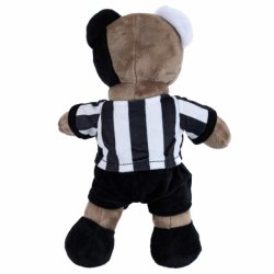 Newcastle United FC Bamse