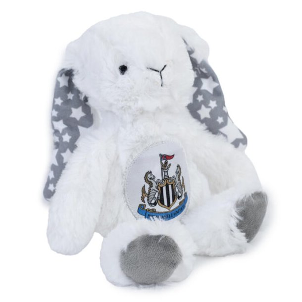 Newcastle United FC Kanin Bamse