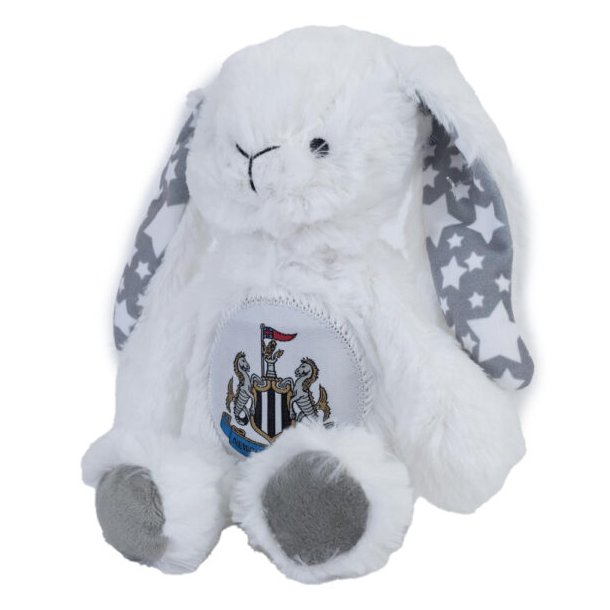 Newcastle United FC Kanin Bamse