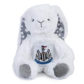Newcastle United FC Kanin Bamse