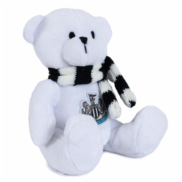 Newcastle United FC Bamse