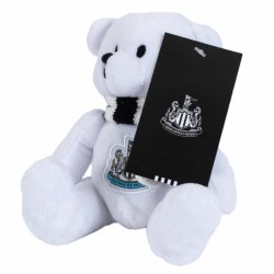 Newcastle United FC Bamse
