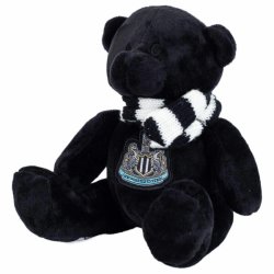 Newcastle United FC Bamse