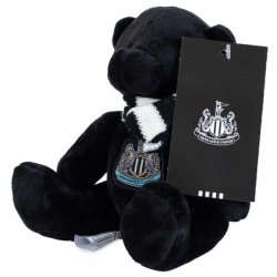 Newcastle United FC Bamse