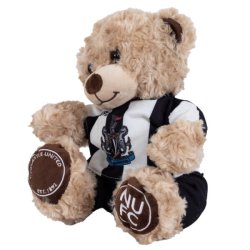 Newcastle United FC Bamse