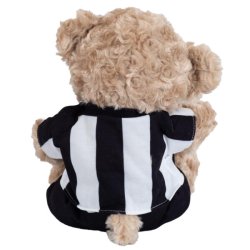 Newcastle United FC Bamse