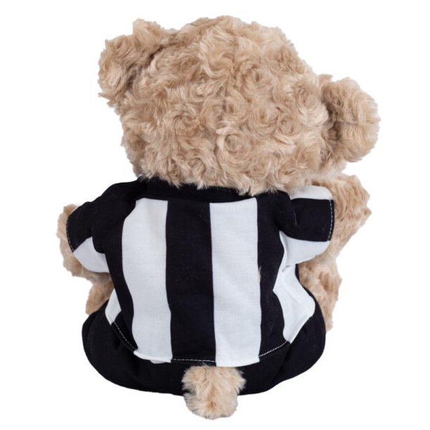 Newcastle United FC Bamse