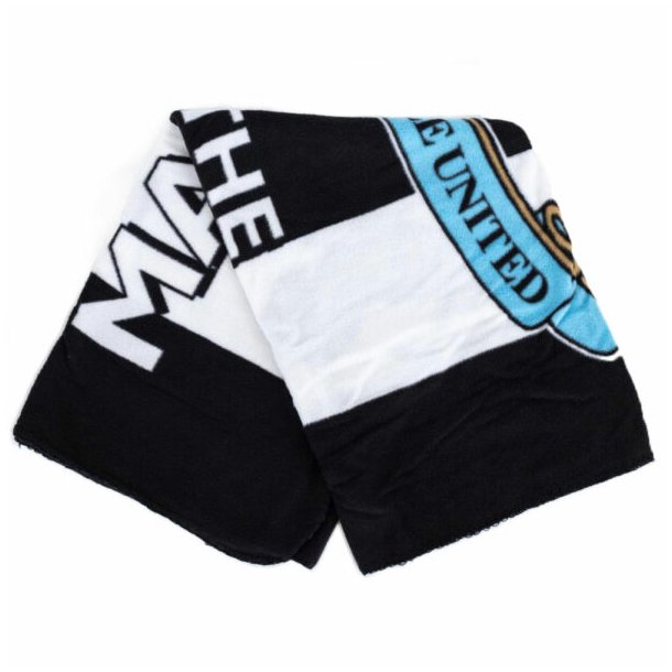 Newcastle United FC Fleecetppe