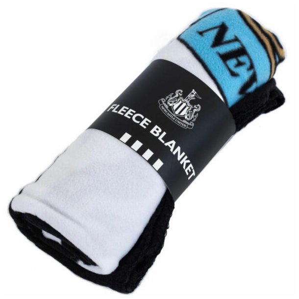 Newcastle United FC Fleecetppe