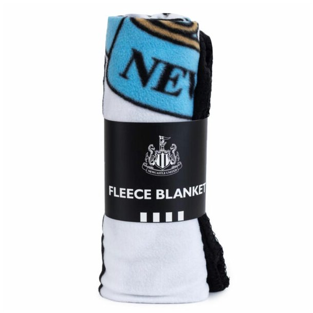Newcastle United FC Fleecetppe