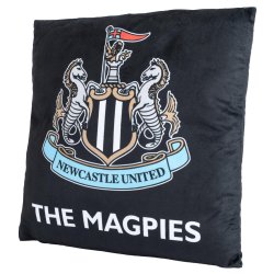Newcastle United FC Pude