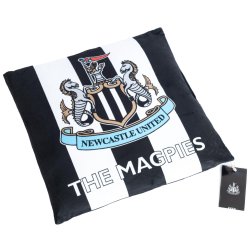 Newcastle United FC Pude