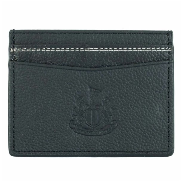 Newcastle United FC Kortholder