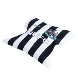 Newcastle United FC Trje Pude