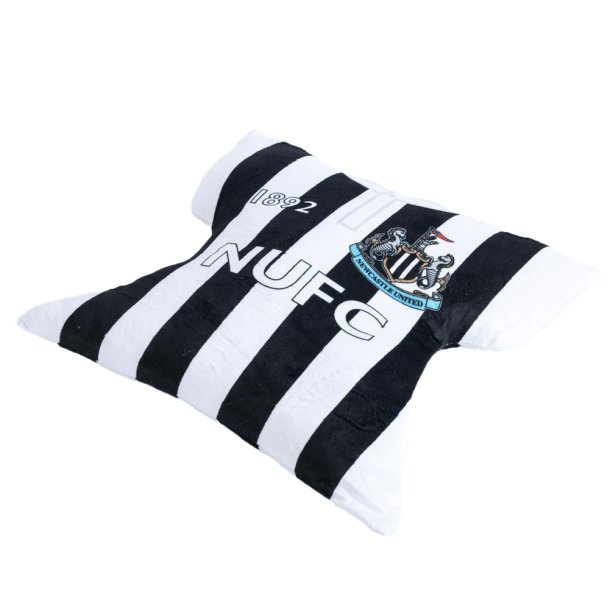 Newcastle United FC Trje Pude