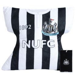 Newcastle United FC Trje Pude