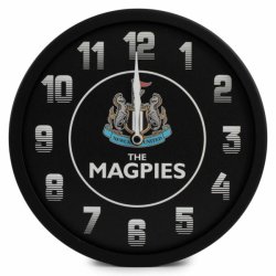 Newcastle United FC Vg Ur