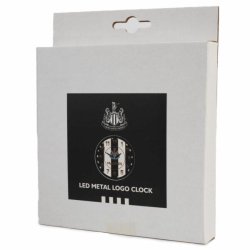 Newcastle United FC Vg Ur
