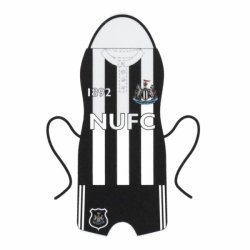 Newcastle United FC Forklde