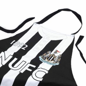 Newcastle United FC Forkl�de