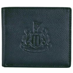  Newcastle United FC Premium Lder Pung