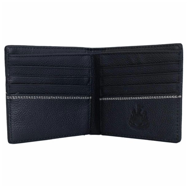  Newcastle United FC Premium Lder Pung