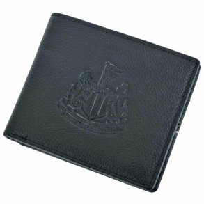  Newcastle United FC Premium Lder Pung
