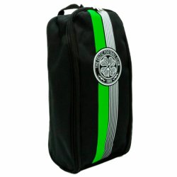 Celtic FC Stvletaske