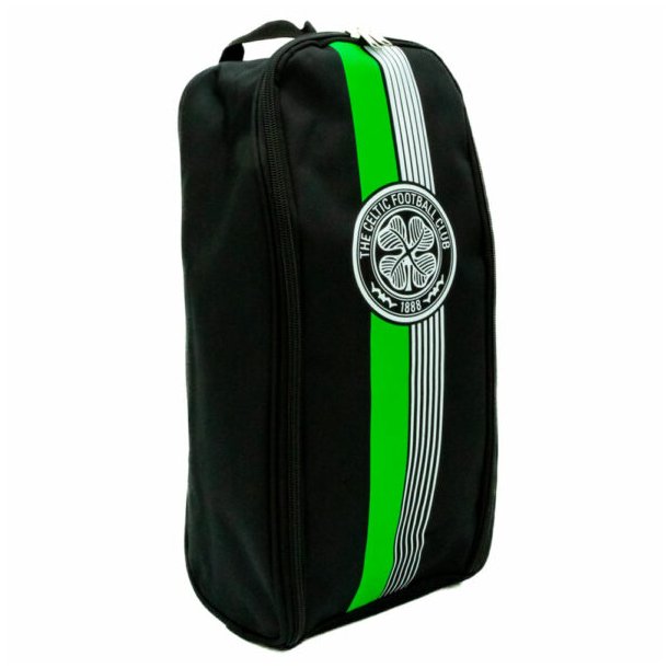 Celtic FC Stvletaske