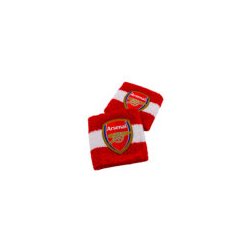Arsenal FC Sved Armbnd St