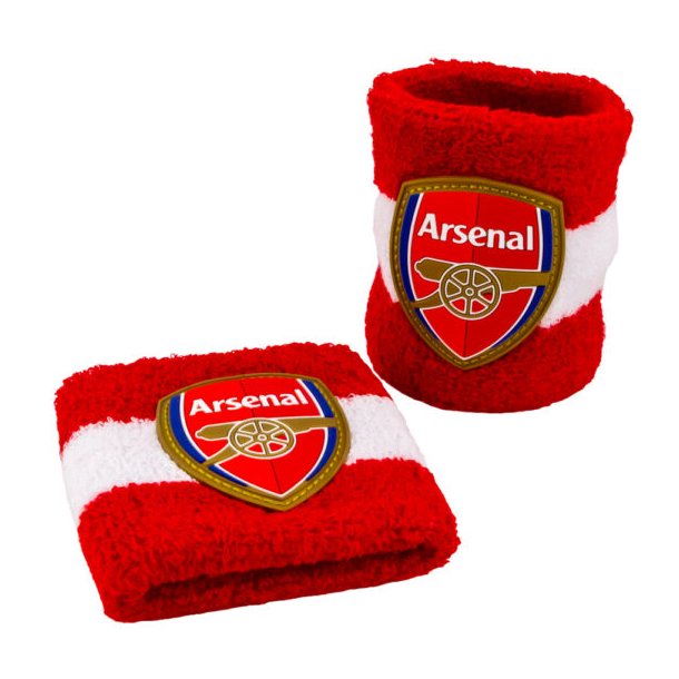 Arsenal FC Sved Armbnd St