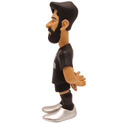 Liverpool FC MINIX Figur Alisson