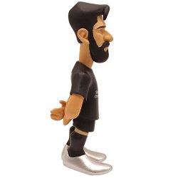 Liverpool FC MINIX Figur Alisson