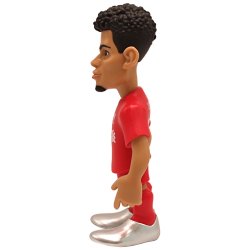 Liverpool FC MINIX Figur Diaz