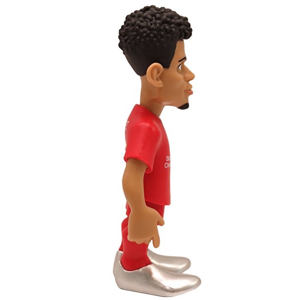 Liverpool FC MINIX Figur Diaz