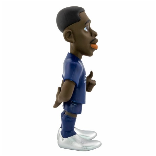 Paris Saint Germain FC MINIX Figure Dembele