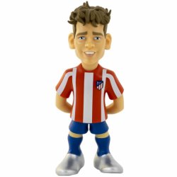 Atletico Madrid FC MINIX Figur Griezmann